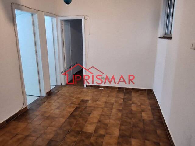 #21866 - Apartamento para Venda em Santos - SP