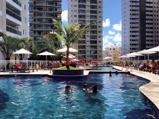 Venda em astúrias - Guarujá