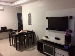 #31307 - Apartamento para Venda em Guarujá - SP