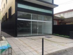 #1345 - Apartamento para Venda em Santos - SP