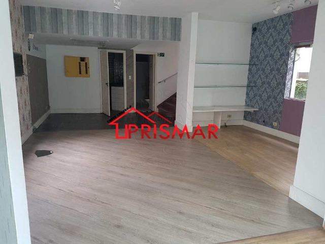 Prédio Inteiro à venda, 450m² - Foto 2