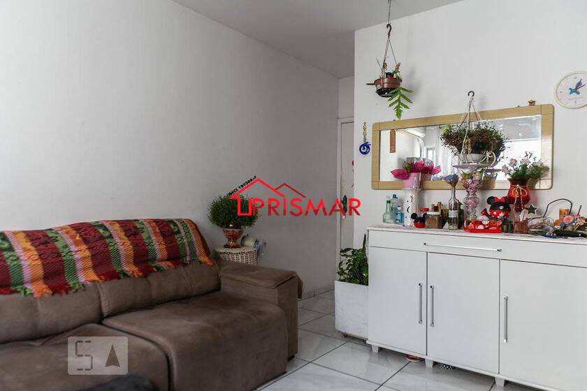 Apartamento à venda com 2 quartos, 105m² - Foto 16