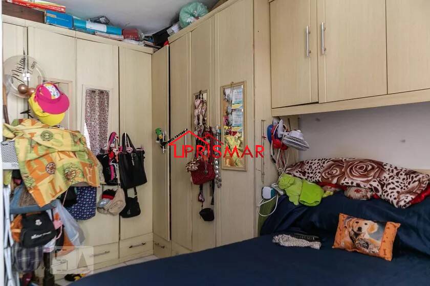 Apartamento à venda com 2 quartos, 105m² - Foto 32