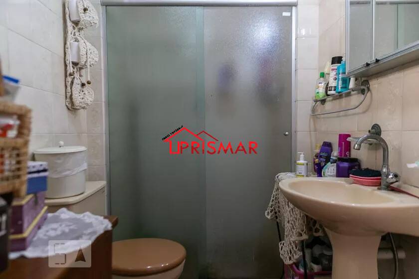 Apartamento à venda com 2 quartos, 105m² - Foto 41