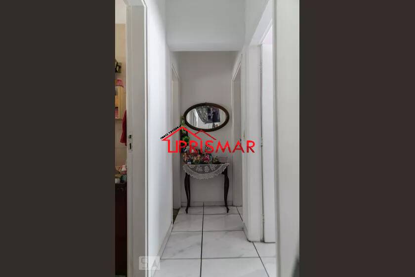 Apartamento à venda com 2 quartos, 105m² - Foto 28