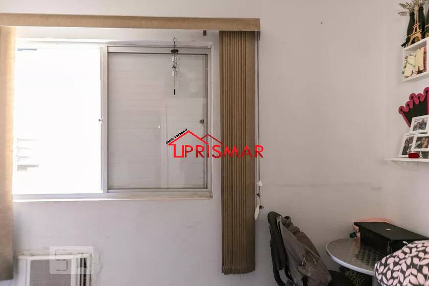 Apartamento à venda com 2 quartos, 105m² - Foto 31