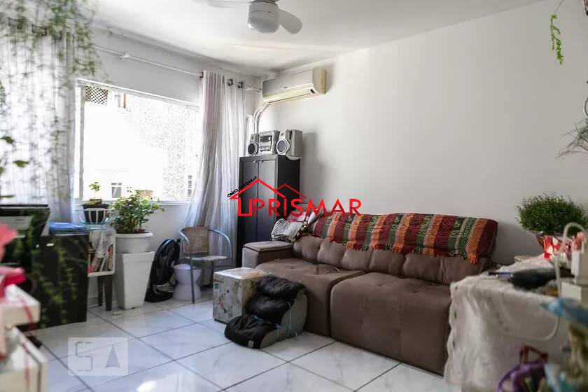 Apartamento à venda com 2 quartos, 105m² - Foto 14