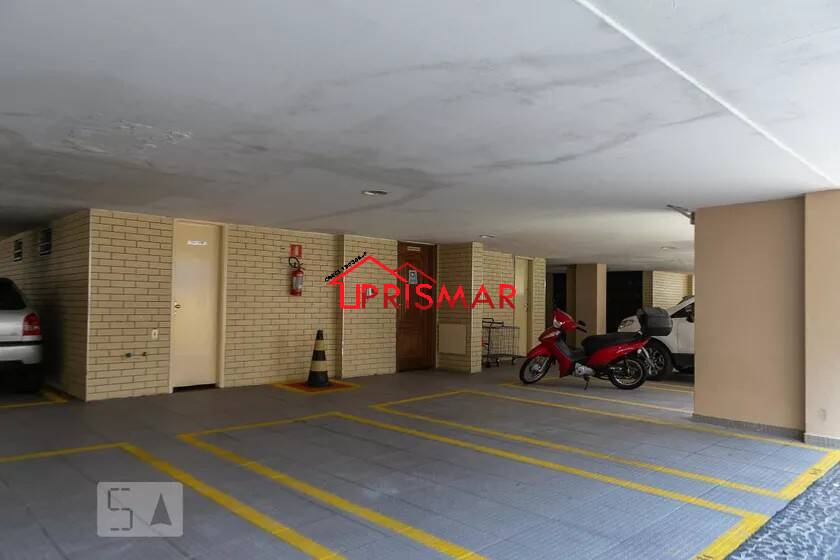 Apartamento à venda com 2 quartos, 105m² - Foto 47