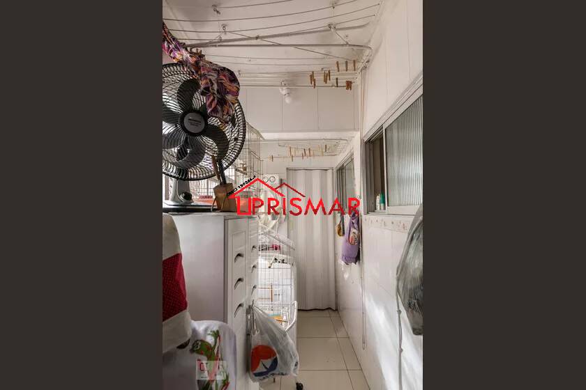 Apartamento à venda com 2 quartos, 105m² - Foto 44