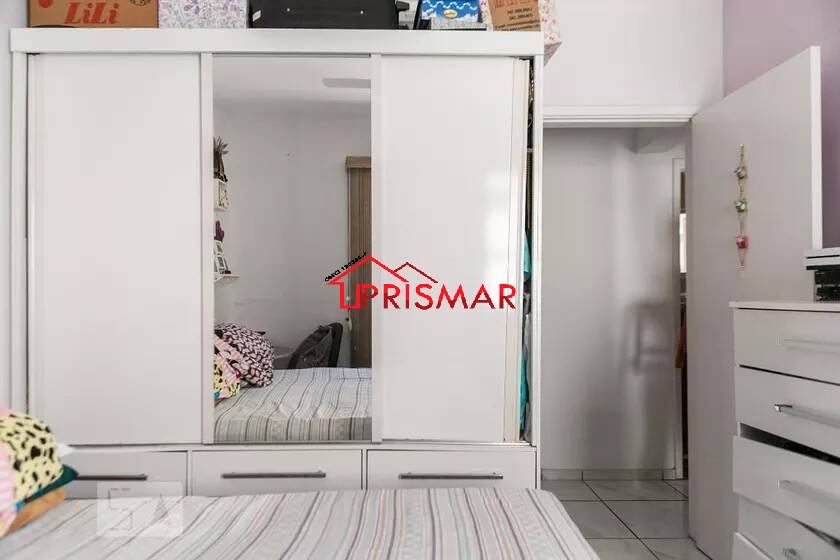 Apartamento à venda com 2 quartos, 105m² - Foto 30