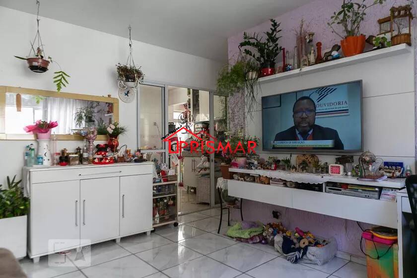 Apartamento à venda com 2 quartos, 105m² - Foto 19