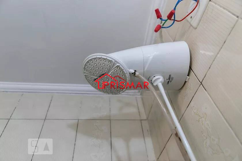 Apartamento à venda com 2 quartos, 105m² - Foto 42