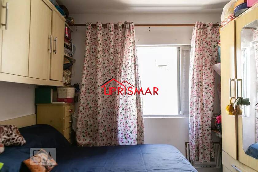 Apartamento à venda com 2 quartos, 105m² - Foto 33