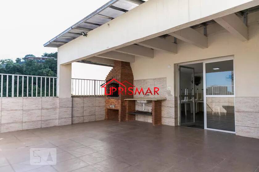 Apartamento à venda com 2 quartos, 105m² - Foto 52