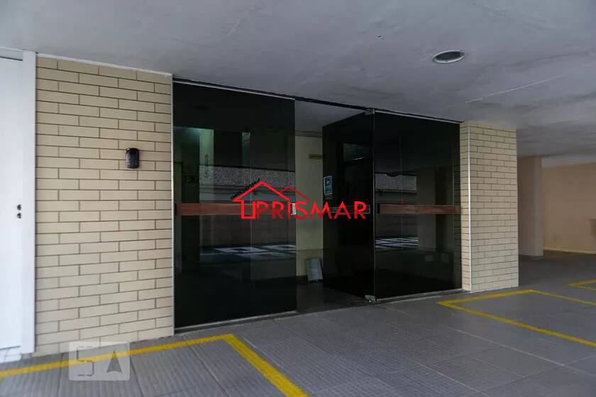 Apartamento à venda com 2 quartos, 105m² - Foto 45