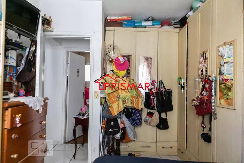 Apartamento à venda com 2 quartos, 105m² - Foto 34