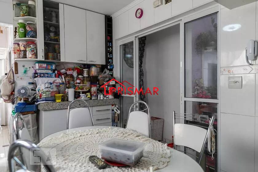 Apartamento à venda com 2 quartos, 105m² - Foto 22