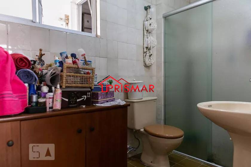 Apartamento à venda com 2 quartos, 105m² - Foto 39