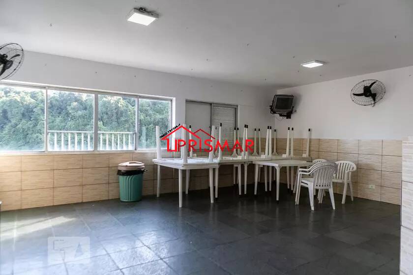 Apartamento à venda com 2 quartos, 105m² - Foto 51