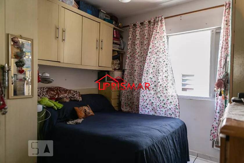 Apartamento à venda com 2 quartos, 105m² - Foto 35