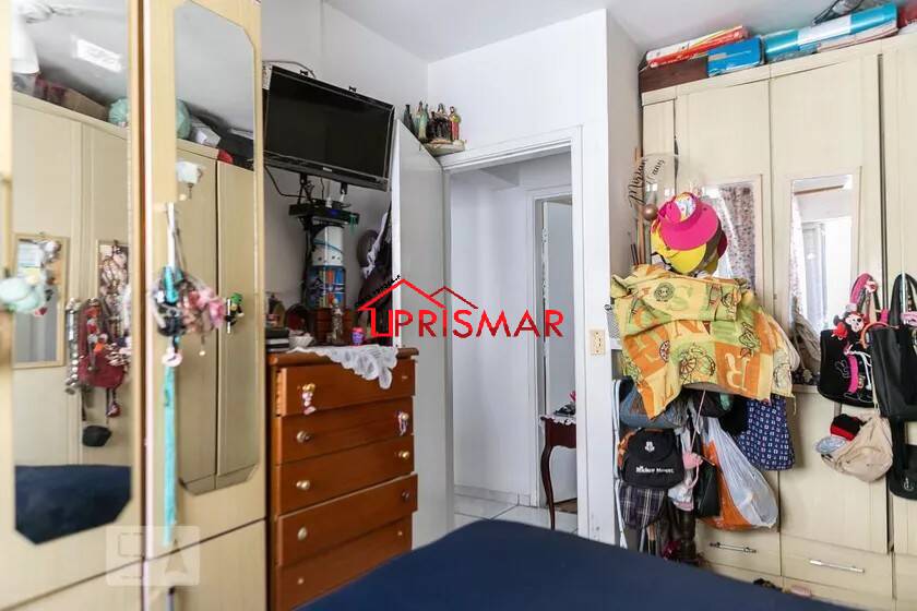 Apartamento à venda com 2 quartos, 105m² - Foto 36