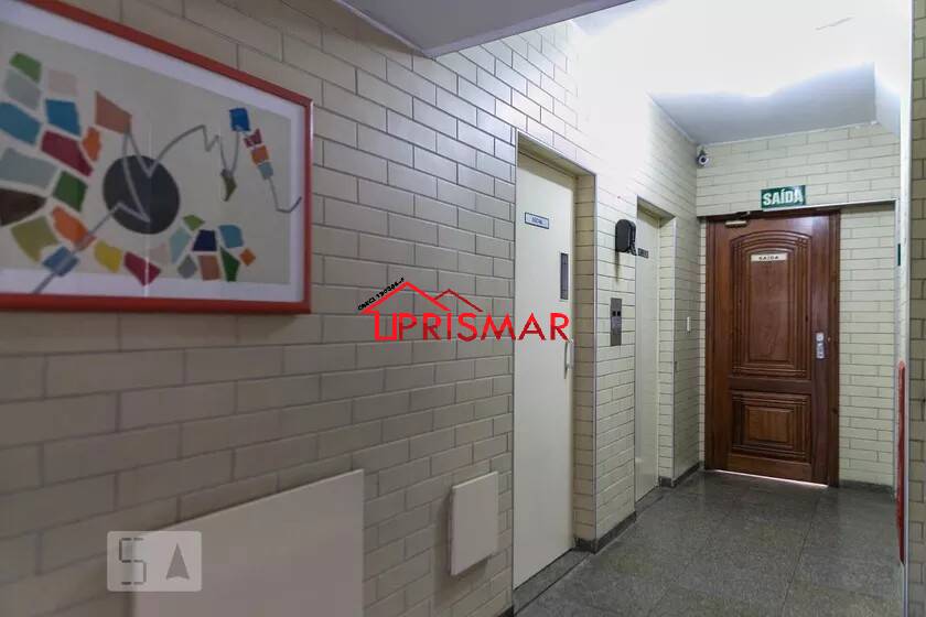 Apartamento à venda com 2 quartos, 105m² - Foto 46