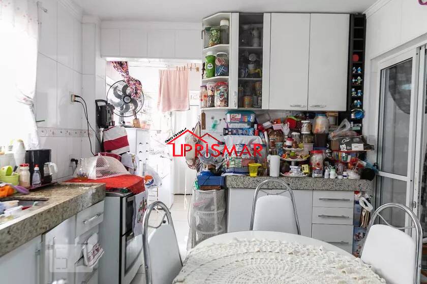 Apartamento à venda com 2 quartos, 105m² - Foto 26