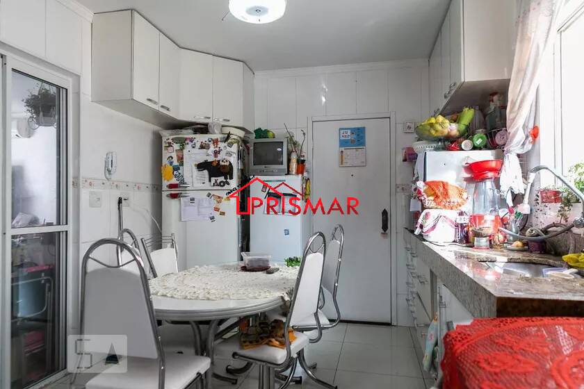 Apartamento à venda com 2 quartos, 105m² - Foto 27