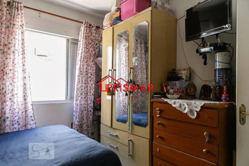 Apartamento à venda com 2 quartos, 105m² - Foto 37