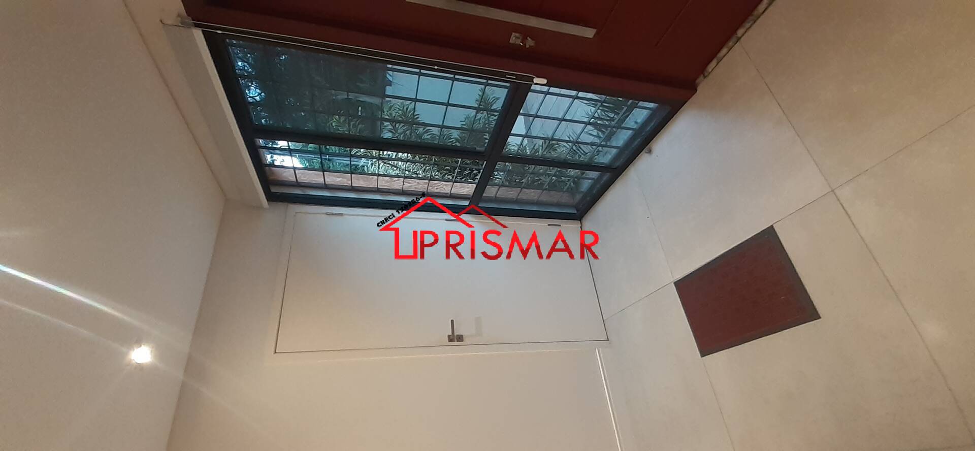 Conjunto Comercial-Sala para alugar - Foto 3