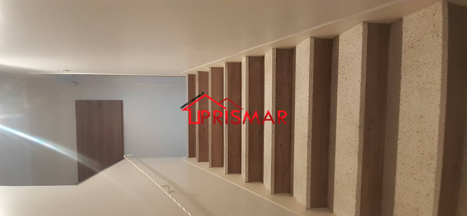 Conjunto Comercial-Sala para alugar - Foto 10