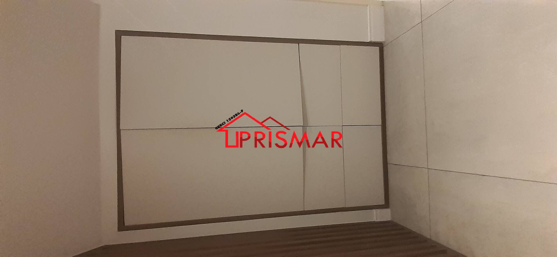 Conjunto Comercial-Sala para alugar - Foto 15