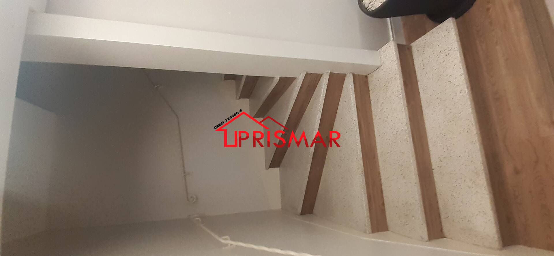 Conjunto Comercial-Sala para alugar - Foto 14