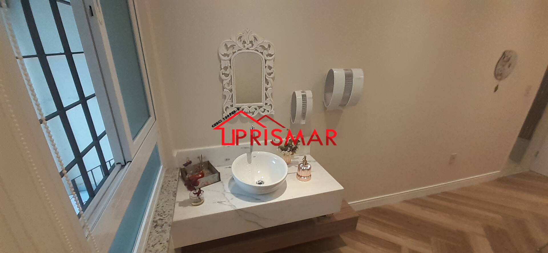 Conjunto Comercial-Sala para alugar - Foto 18