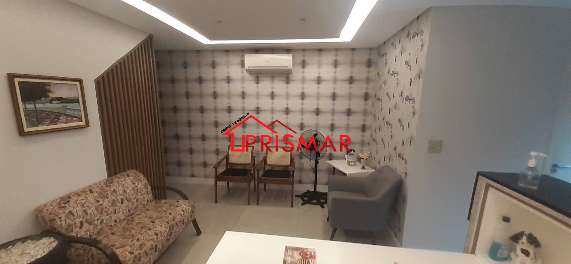 Conjunto Comercial-Sala para alugar - Foto 20