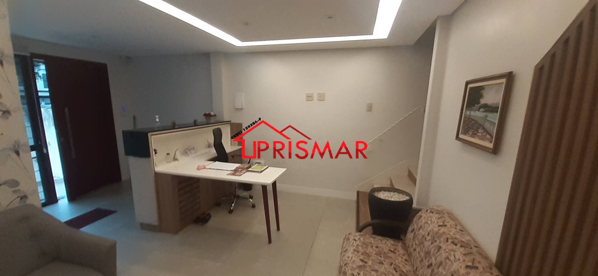 Conjunto Comercial-Sala para alugar - Foto 21