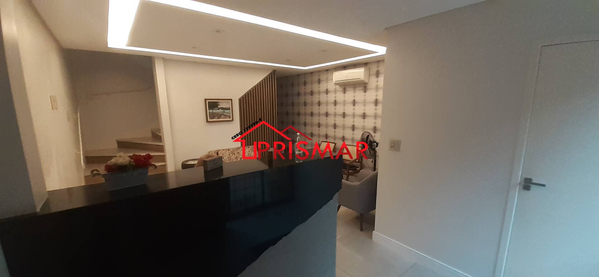 Conjunto Comercial-Sala para alugar - Foto 23