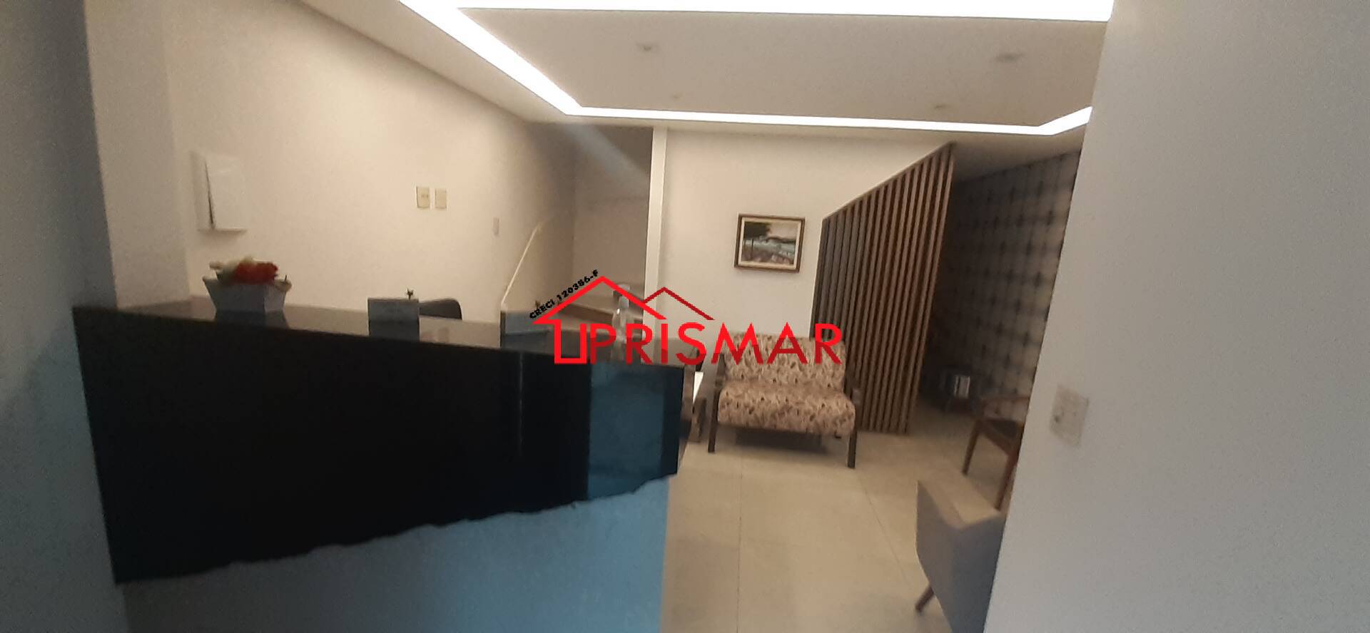 Conjunto Comercial-Sala para alugar - Foto 26