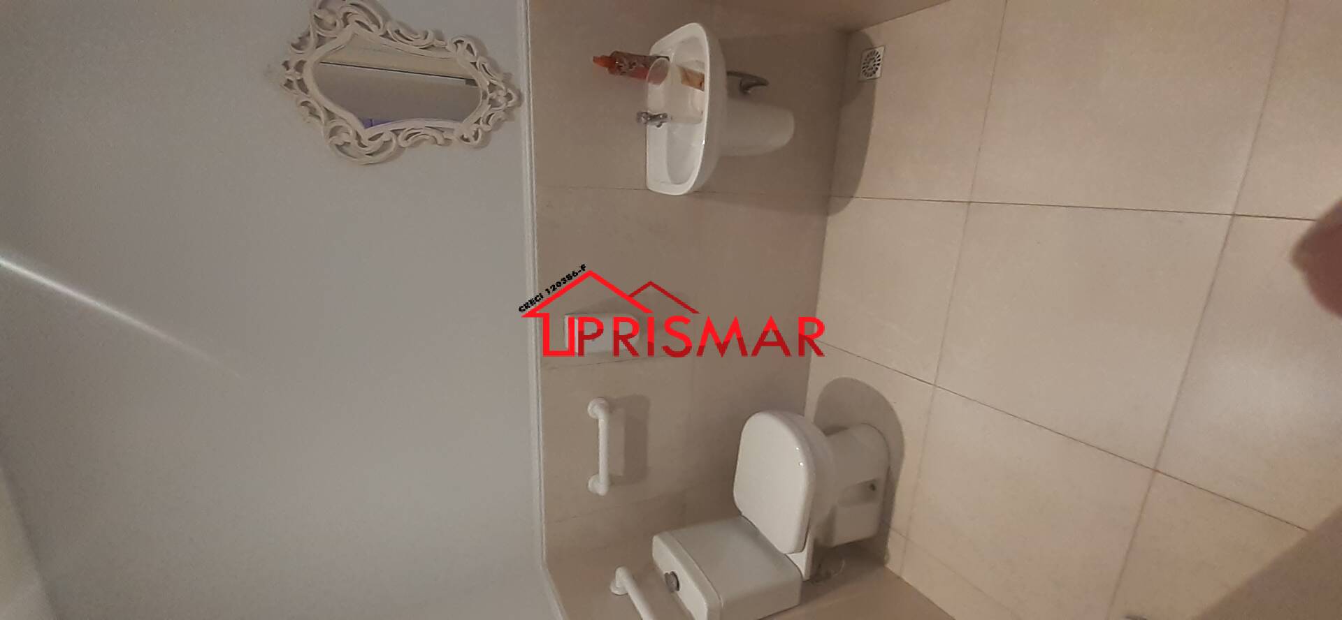 Conjunto Comercial-Sala para alugar - Foto 27