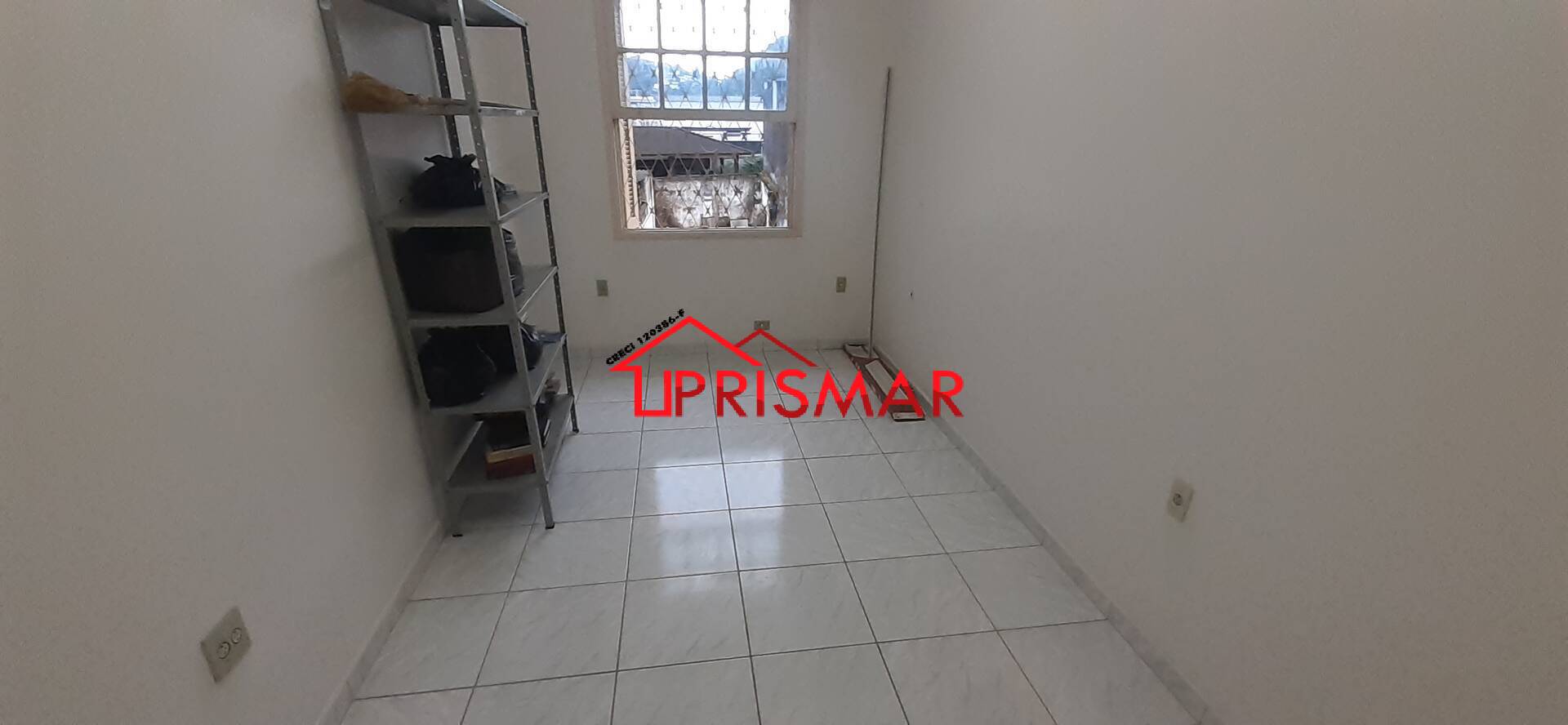 Conjunto Comercial-Sala para alugar - Foto 30