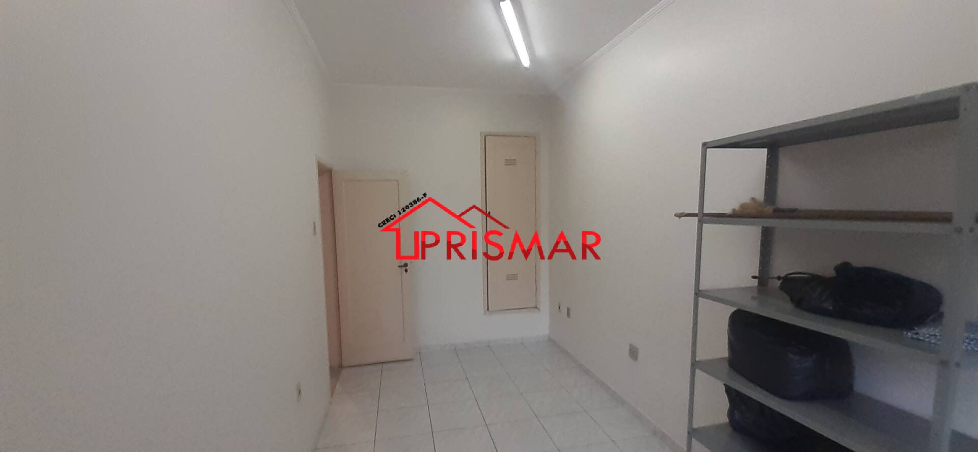 Conjunto Comercial-Sala para alugar - Foto 31