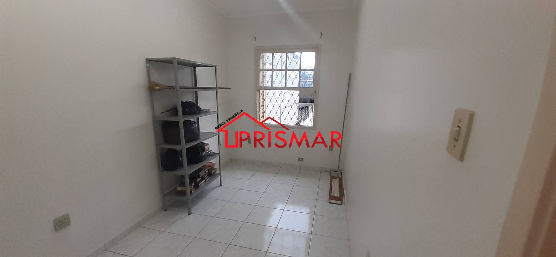 Conjunto Comercial-Sala para alugar - Foto 32