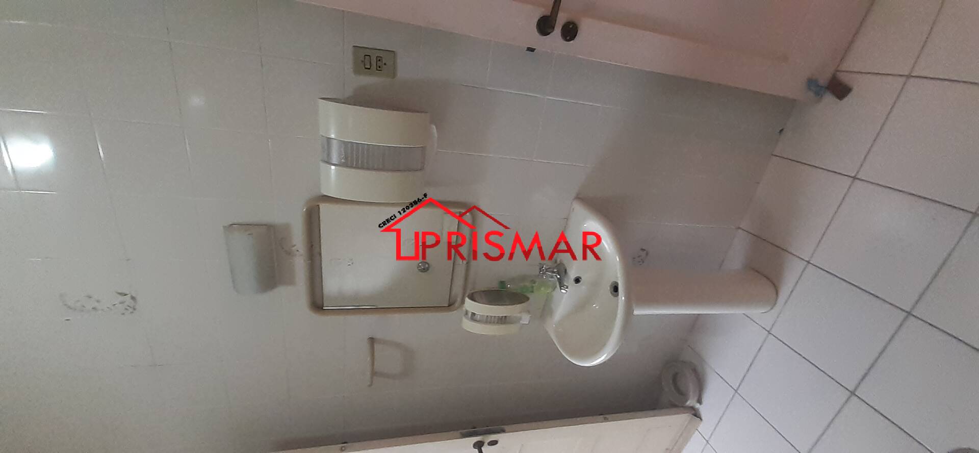 Conjunto Comercial-Sala para alugar - Foto 33