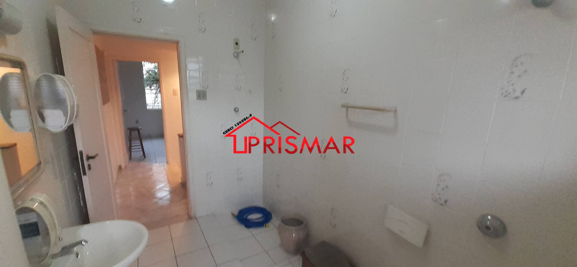 Conjunto Comercial-Sala para alugar - Foto 34