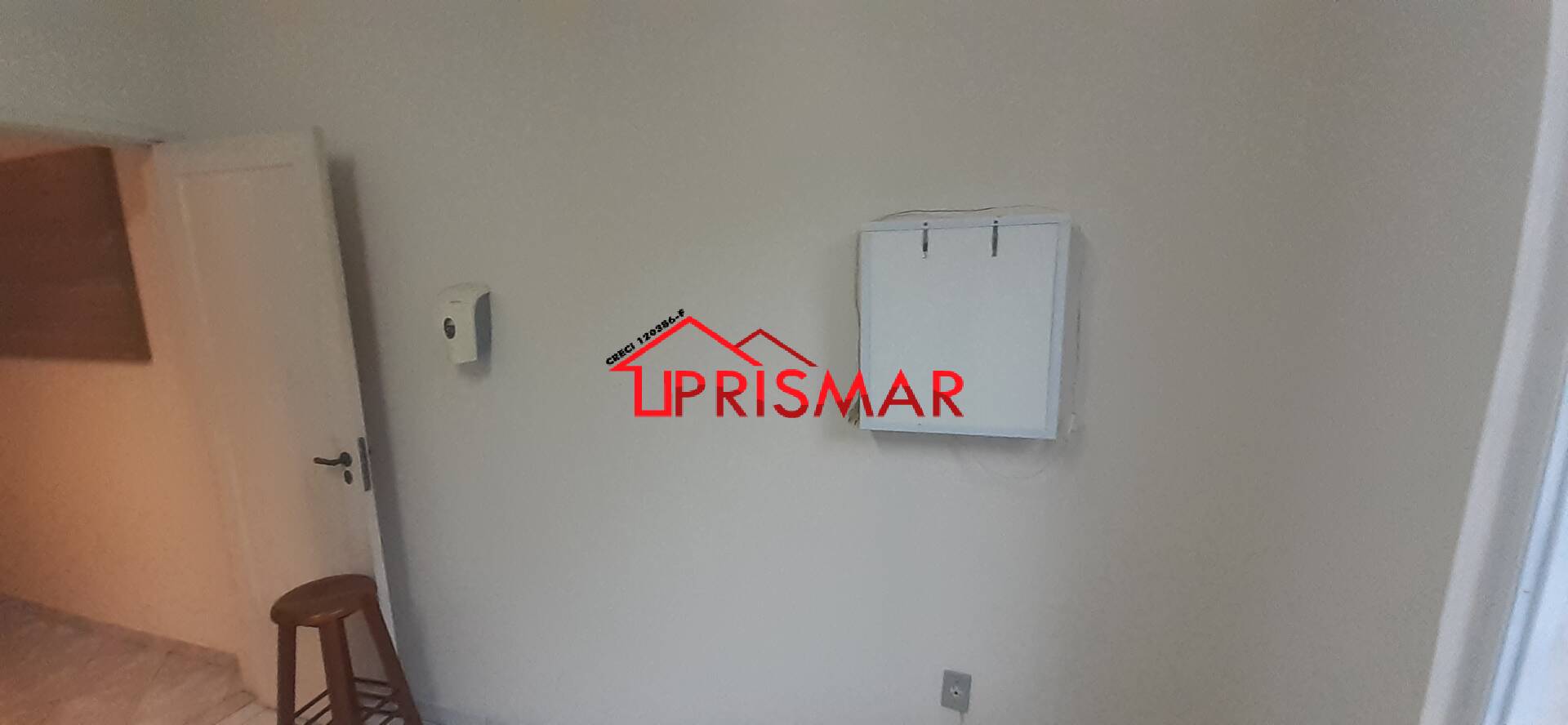 Conjunto Comercial-Sala para alugar - Foto 38