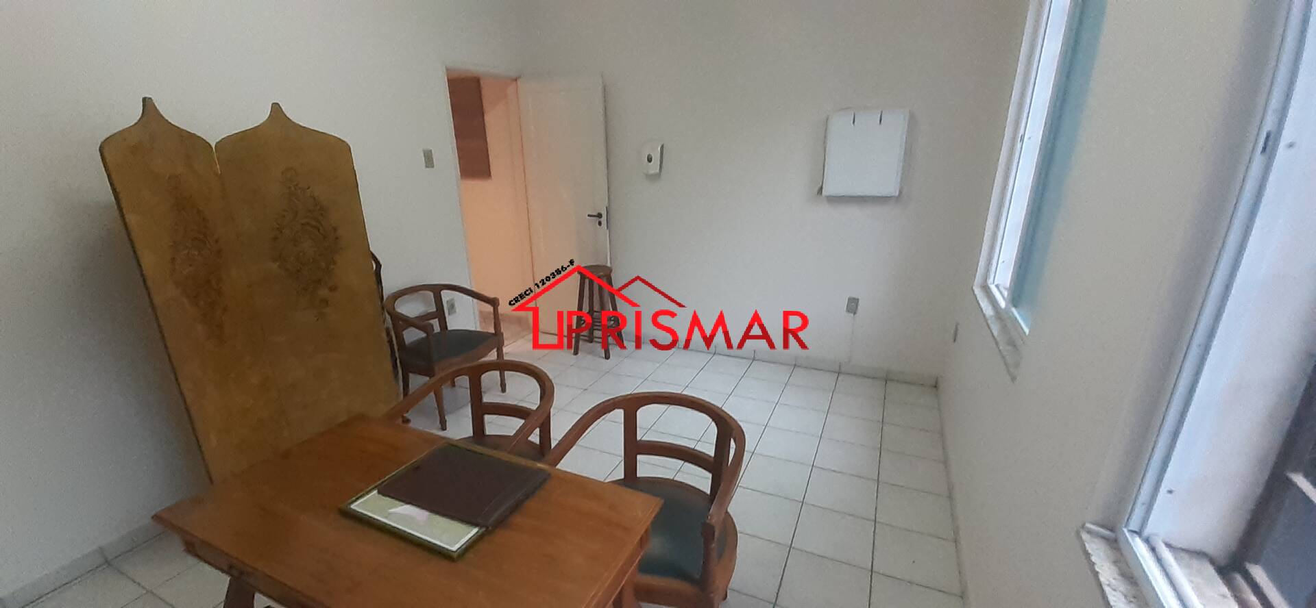 Conjunto Comercial-Sala para alugar - Foto 39