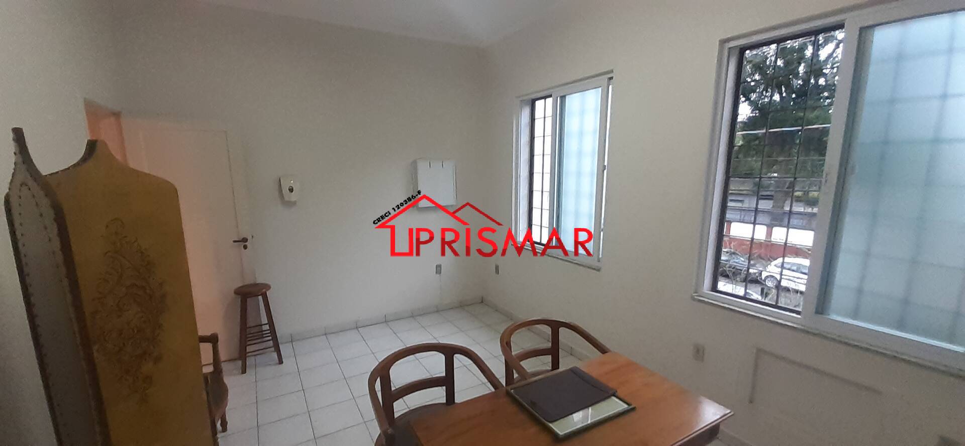 Conjunto Comercial-Sala para alugar - Foto 40