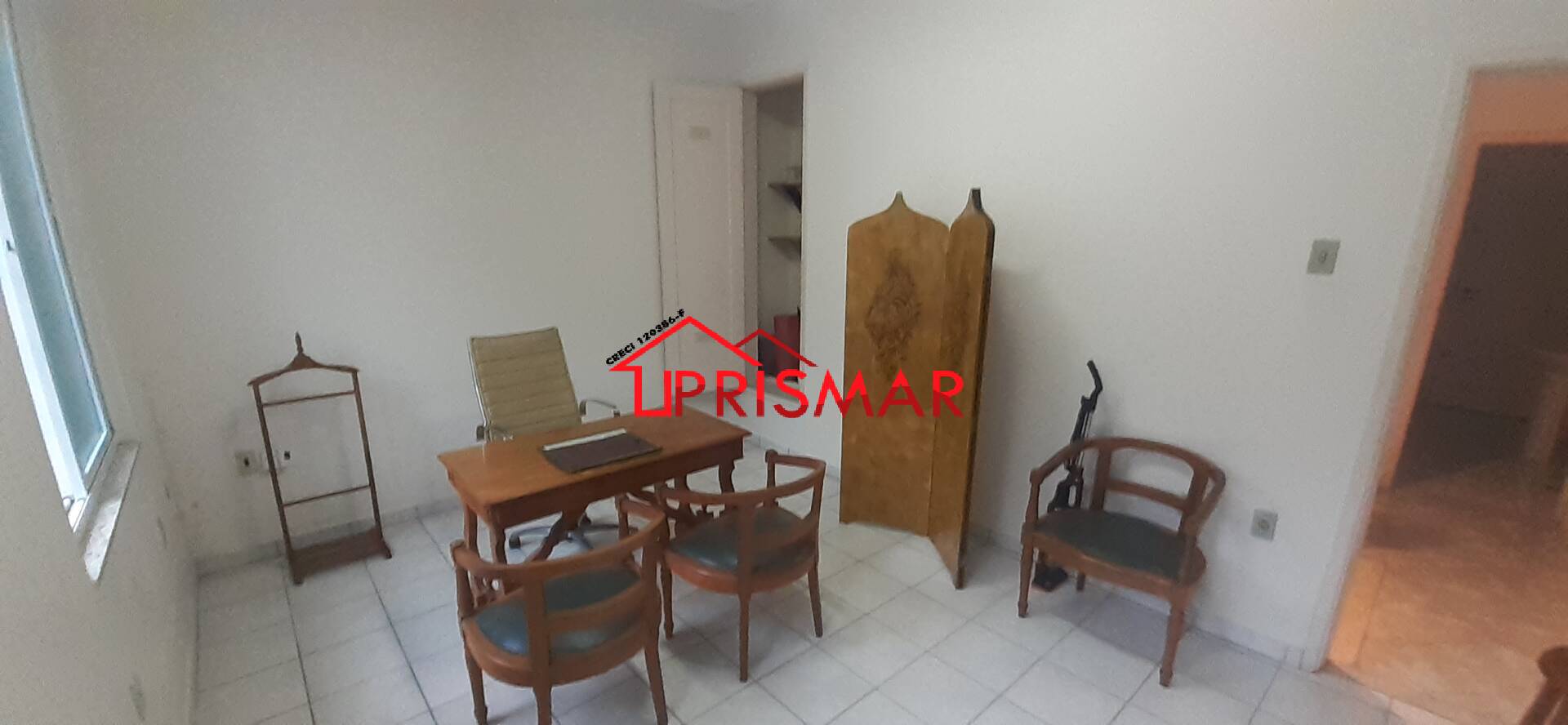 Conjunto Comercial-Sala para alugar - Foto 41