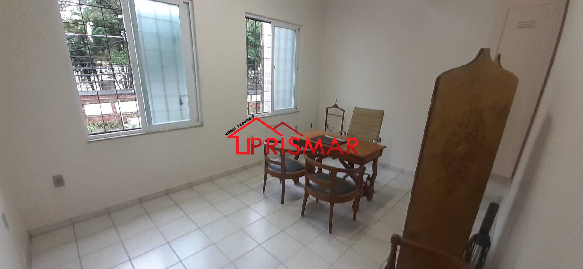 Conjunto Comercial-Sala para alugar - Foto 42