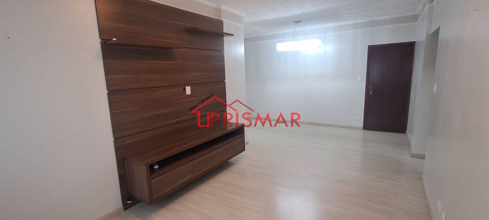 Apartamento à venda com 2 quartos - Foto 3